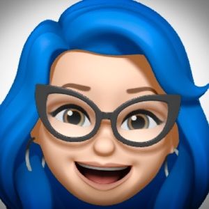 Meet your Posher, Renee